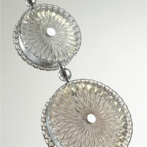Подвесной светильник Odeon Light Caramella 1 5416/13LB в Камышлове - kamyshlov.mebel24.online | фото 8