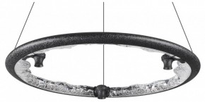 Подвесной светильник Odeon Light Cayon 7001/44L в Камышлове - kamyshlov.mebel24.online | фото