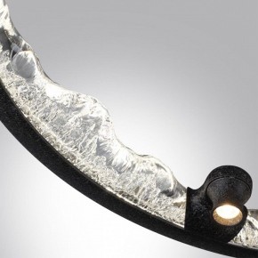 Подвесной светильник Odeon Light Cayon 7001/44L в Камышлове - kamyshlov.mebel24.online | фото 5