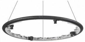 Подвесной светильник Odeon Light Cayon 7001/55L в Камышлове - kamyshlov.mebel24.online | фото
