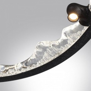 Подвесной светильник Odeon Light Cayon 7001/55L в Камышлове - kamyshlov.mebel24.online | фото 5