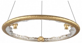 Подвесной светильник Odeon Light Cayon 7002/44L в Камышлове - kamyshlov.mebel24.online | фото