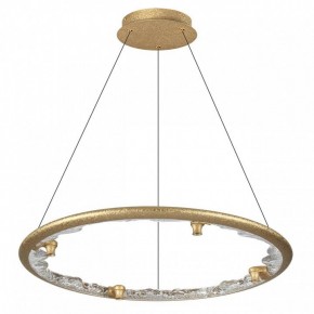 Подвесной светильник Odeon Light Cayon 7002/55L в Камышлове - kamyshlov.mebel24.online | фото 2