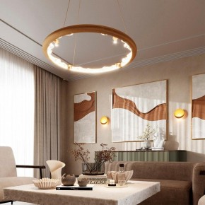 Подвесной светильник Odeon Light Cayon 7002/55L в Камышлове - kamyshlov.mebel24.online | фото 4