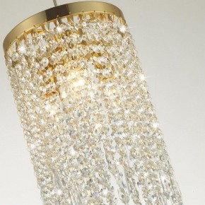 Подвесной светильник Odeon Light Chokka 5028/3 в Камышлове - kamyshlov.mebel24.online | фото 6