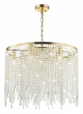 Подвесной светильник Odeon Light Chokka 5028/9 в Камышлове - kamyshlov.mebel24.online | фото 4