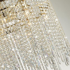 Подвесной светильник Odeon Light Chokka 5028/9 в Камышлове - kamyshlov.mebel24.online | фото 6