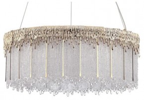 Подвесной светильник Odeon Light Cleo 5091/60L в Камышлове - kamyshlov.mebel24.online | фото