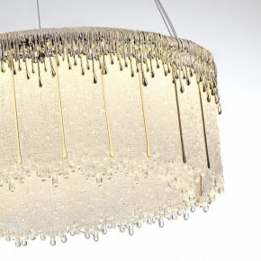 Подвесной светильник Odeon Light Cleo 5091/60L в Камышлове - kamyshlov.mebel24.online | фото 7