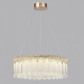 Подвесной светильник Odeon Light Cleo 5091/80L в Камышлове - kamyshlov.mebel24.online | фото 4