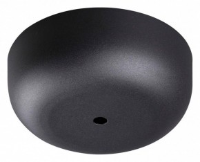 Подвесной светильник Odeon Light Corda 4391/40CL в Камышлове - kamyshlov.mebel24.online | фото 12