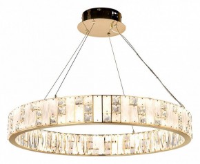 Подвесной светильник Odeon Light Crossa 5072/100L в Камышлове - kamyshlov.mebel24.online | фото 2
