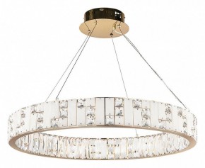 Подвесной светильник Odeon Light Crossa 5072/100L в Камышлове - kamyshlov.mebel24.online | фото 3