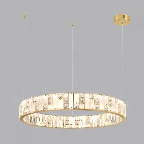 Подвесной светильник Odeon Light Crossa 5072/100L в Камышлове - kamyshlov.mebel24.online | фото 7