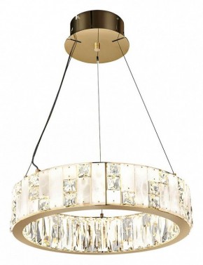 Подвесной светильник Odeon Light Crossa 5072/60L в Камышлове - kamyshlov.mebel24.online | фото 2