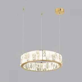 Подвесной светильник Odeon Light Crossa 5072/60L в Камышлове - kamyshlov.mebel24.online | фото 6