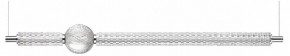 Подвесной светильник Odeon Light Crystal 5007/28L в Камышлове - kamyshlov.mebel24.online | фото
