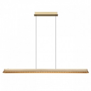Подвесной светильник Odeon Light Estar 7019/38LA в Камышлове - kamyshlov.mebel24.online | фото 2