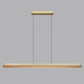 Подвесной светильник Odeon Light Estar 7019/38LA в Камышлове - kamyshlov.mebel24.online | фото 3
