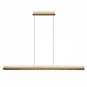 Подвесной светильник Odeon Light Estar 7019/38LA в Камышлове - kamyshlov.mebel24.online | фото 4