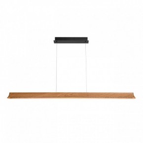 Подвесной светильник Odeon Light Estar 7019/38LB в Камышлове - kamyshlov.mebel24.online | фото 2