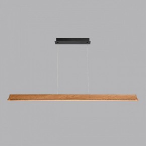 Подвесной светильник Odeon Light Estar 7019/38LB в Камышлове - kamyshlov.mebel24.online | фото 3