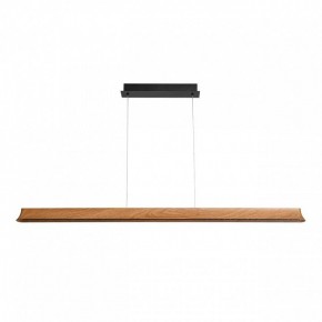 Подвесной светильник Odeon Light Estar 7019/38LB в Камышлове - kamyshlov.mebel24.online | фото 4