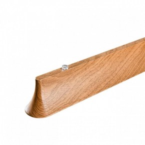 Подвесной светильник Odeon Light Estar 7019/38LB в Камышлове - kamyshlov.mebel24.online | фото 6