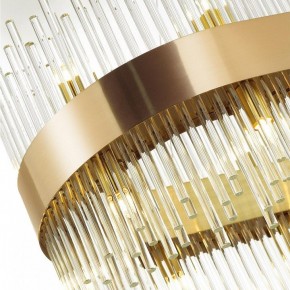 Подвесной светильник Odeon Light Focco 4722/24 в Камышлове - kamyshlov.mebel24.online | фото 6