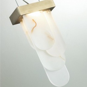Подвесной светильник Odeon Light Foros 5437/12L в Камышлове - kamyshlov.mebel24.online | фото 7