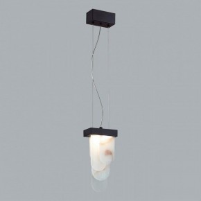 Подвесной светильник Odeon Light Foros 5438/12L в Камышлове - kamyshlov.mebel24.online | фото 4