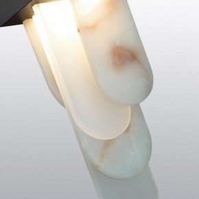 Подвесной светильник Odeon Light Foros 5438/12L в Камышлове - kamyshlov.mebel24.online | фото 7