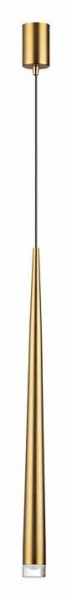 Подвесной светильник Odeon Light Frida 4352/5L в Камышлове - kamyshlov.mebel24.online | фото 2