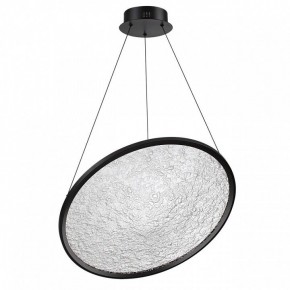 Подвесной светильник Odeon Light Fuso 7046/41L в Камышлове - kamyshlov.mebel24.online | фото 3