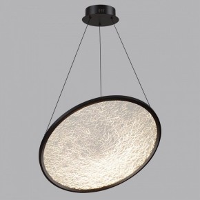 Подвесной светильник Odeon Light Fuso 7046/41L в Камышлове - kamyshlov.mebel24.online | фото 4