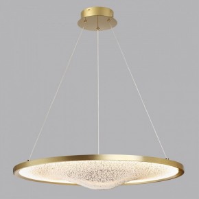 Подвесной светильник Odeon Light Fuso 7047/41L в Камышлове - kamyshlov.mebel24.online | фото 5