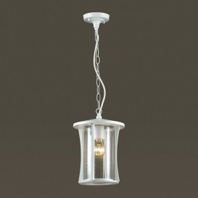 Подвесной светильник Odeon Light Galen 4173/1 в Камышлове - kamyshlov.mebel24.online | фото 3