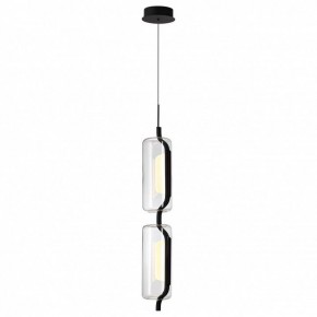 Подвесной светильник Odeon Light Kavia 5003/20L в Камышлове - kamyshlov.mebel24.online | фото 2