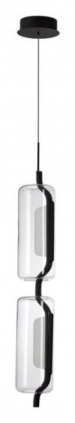 Подвесной светильник Odeon Light Kavia 5003/20L в Камышлове - kamyshlov.mebel24.online | фото 3