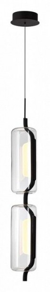 Подвесной светильник Odeon Light Kavia 5003/20L в Камышлове - kamyshlov.mebel24.online | фото 4
