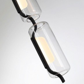Подвесной светильник Odeon Light Kavia 5003/20L в Камышлове - kamyshlov.mebel24.online | фото 6