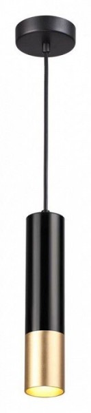 Подвесной светильник Odeon Light Kiko 3876/1L в Камышлове - kamyshlov.mebel24.online | фото 3