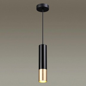 Подвесной светильник Odeon Light Kiko 3876/1L в Камышлове - kamyshlov.mebel24.online | фото 4