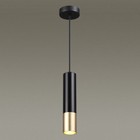 Подвесной светильник Odeon Light Kiko 3876/1L в Камышлове - kamyshlov.mebel24.online | фото 5