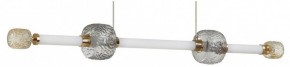 Подвесной светильник Odeon Light Kliff 5426/40L в Камышлове - kamyshlov.mebel24.online | фото