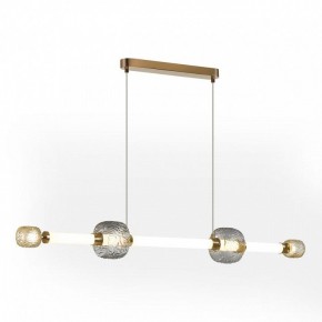 Подвесной светильник Odeon Light Kliff 5426/40L в Камышлове - kamyshlov.mebel24.online | фото 2