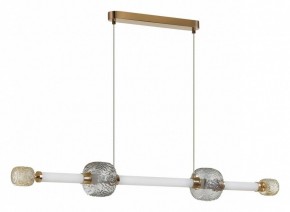 Подвесной светильник Odeon Light Kliff 5426/40L в Камышлове - kamyshlov.mebel24.online | фото 3