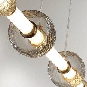 Подвесной светильник Odeon Light Kliff 5426/40L в Камышлове - kamyshlov.mebel24.online | фото 6