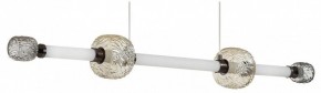 Подвесной светильник Odeon Light Kliff 5427/40L в Камышлове - kamyshlov.mebel24.online | фото