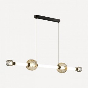 Подвесной светильник Odeon Light Kliff 5427/40L в Камышлове - kamyshlov.mebel24.online | фото 2